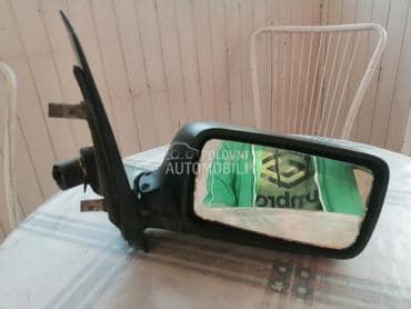 Retrovizor  desni za Alfa Romeo 145, 146