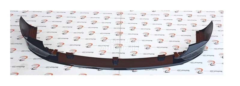 Lip prednji e60 serija 5