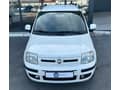 Fiat Panda 1.4 Cng