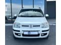 Fiat Panda 1.4 Cng