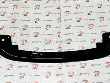 Prednji lip G22 M-performance za BMW Ostalo