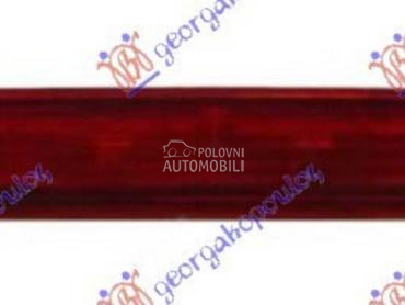 TRECA STOP LAMPA za Peugeot 208 od 2019. do 2023. god.