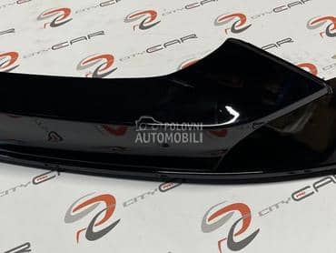 Lip prednji F22 M-Performance za BMW Ostalo