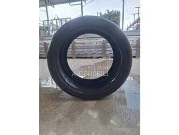 Michelin 325/30 R21 Letnja