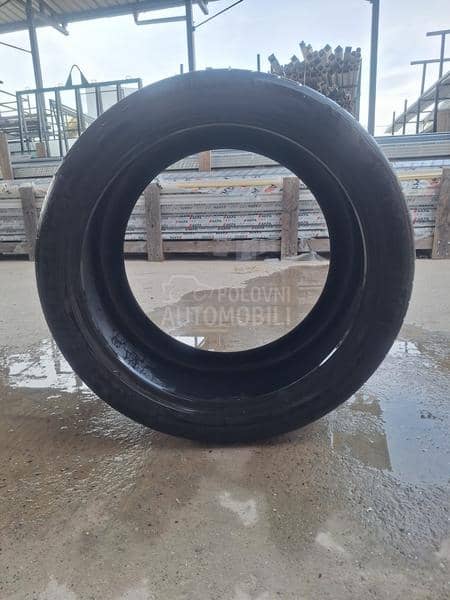 Michelin 325/30 R21 Letnja