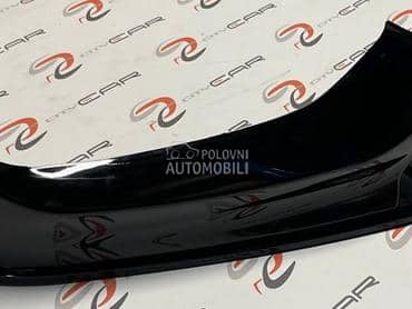 Lip prednji F20 za BMW Ostalo od 2015. do 2018. god.