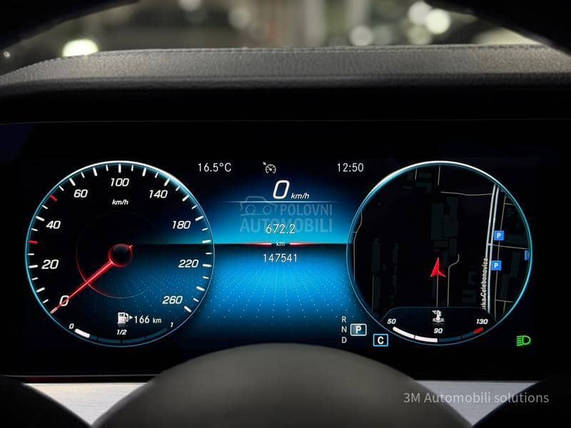 Mercedes Benz E 200 D/AMG/MULTIBEAM/360 Mercedes Benz E 200 D/AMG/MULTIBEAM/360