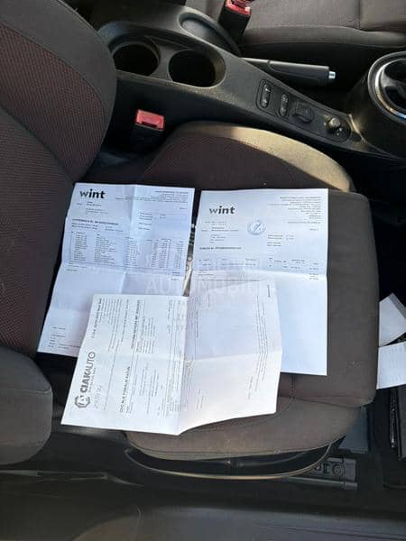 Seat Leon 1.9TDI NOv