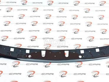 Prednji lip F40 za BMW Ostalo