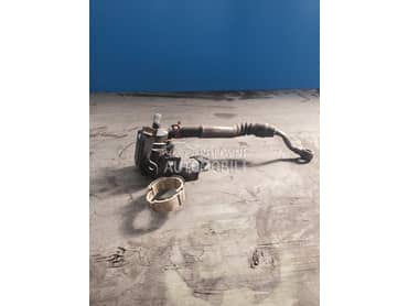 pumpa hladjenja turbine 1.6thp za DS 3, 4, 5 ... od 2010. do 2020. god.