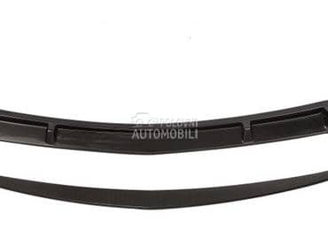 Prednji lip W213 E43 za Mercedes Benz Ostalo