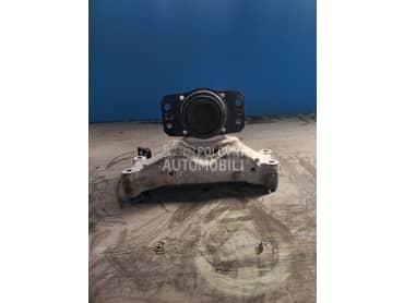 nosac motora 1.6thp za Citroen Berlingo, C4, C4 Grand Picasso ... od 2010. do 2020. god.