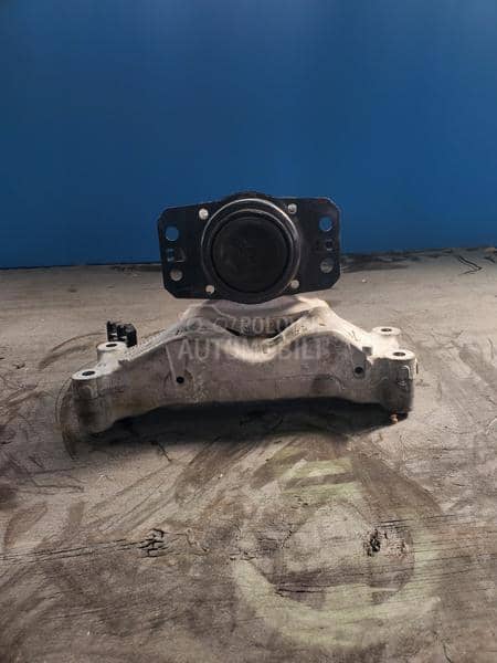 nosac motora 1.6thp