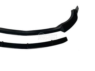 Prednji lip W176 A klasa za Mercedes Benz Ostalo