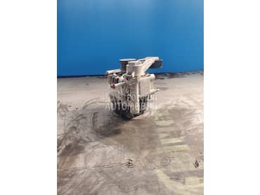 altenator 1.6 thp za Peugeot 208, 308, 3008 ... od 2010. do 2020. god.