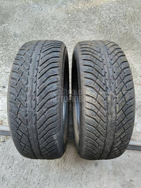 Ostalo 235/60 R18 Zimska