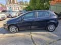 Fiat EVO 1,3 M-JET