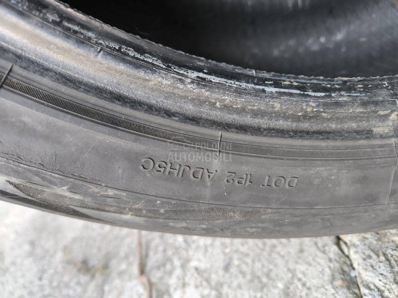 Ostalo 275/45 R20 Zimska