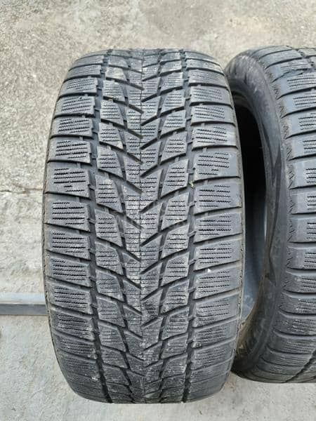 Ostalo 275/45 R20 Zimska