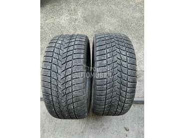 Ostalo 275/45 R20 Zimska