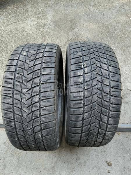 Ostalo 275/45 R20 Zimska