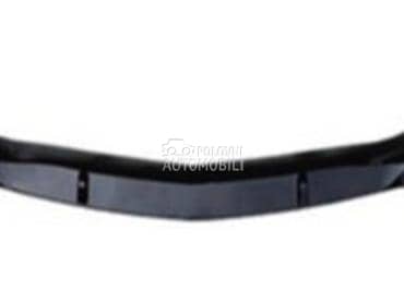 Prednji lip W117 CLA facelift za Mercedes Benz Ostalo od 2015. do 2018. god.