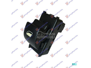 PREKIDAC U PREDNJIM/ZADNJIM VR za Fiat Scudo od 2007. do 2016. god.