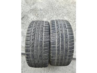 Ostalo 225/40 R18 Zimska