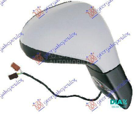 RETROVIZOR ELEKTRICNI PM (MIGA