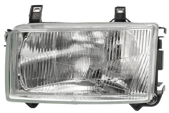 Far Transporter T4 91-03