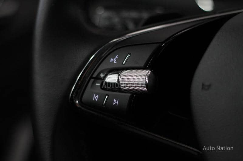 Škoda Octavia Ambition 2.0 TDI DSG