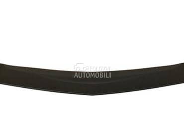 Prednji lip W177 A klasa za Mercedes Benz Ostalo