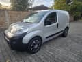 Peugeot Bipper 1.3//K L I M A// T O P//