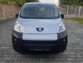 Peugeot Bipper 1.3//K L I M A// T O P//