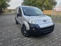 Peugeot Bipper 1.3//K L I M A// T O P//