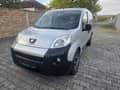 Peugeot Bipper 1.3//K L I M A// T O P//