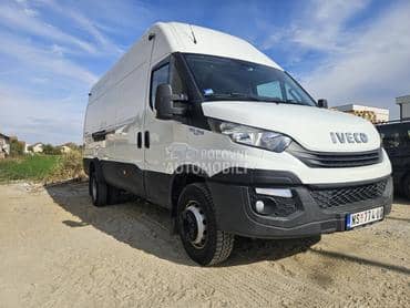 Iveco Daily 70.15