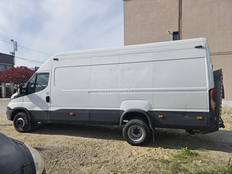 Iveco Daily 70.15