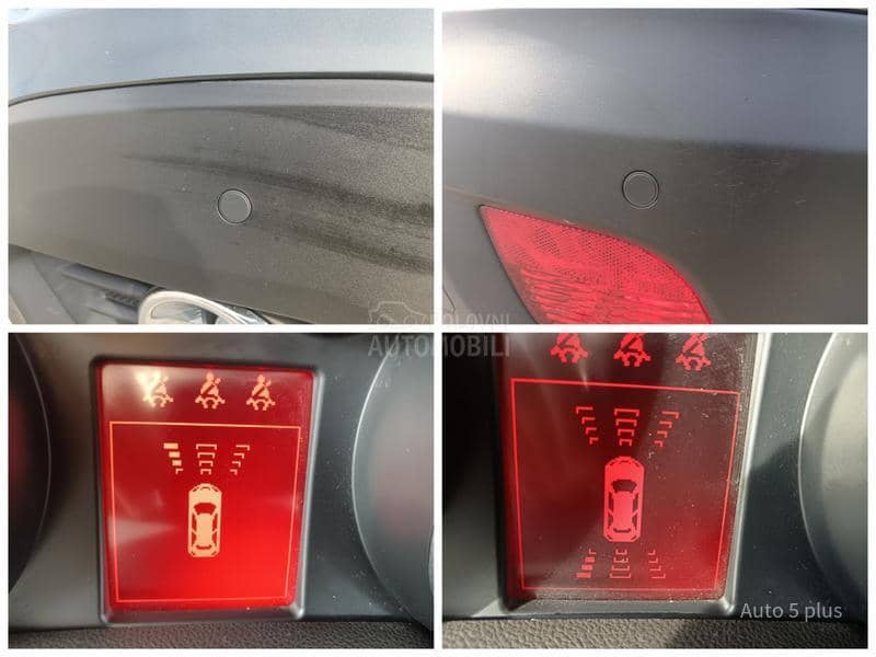 Opel Mokka 1.4T-b t.o.p.