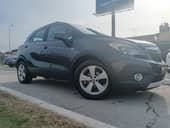 Opel Mokka 1.4T-b t.o.p.