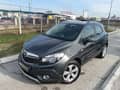 Opel Mokka 1.4T-b t.o.p.