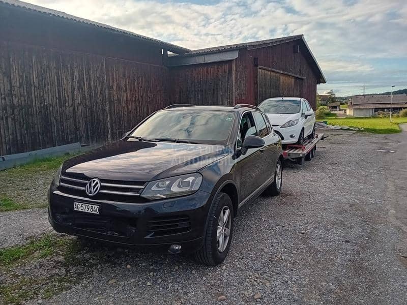 Ford Fiesta FIESTA 1.25i