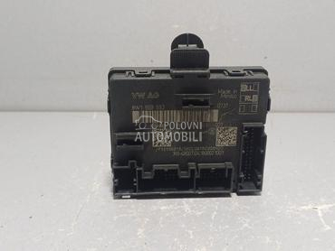 ELEKTRONIKA MODUL VRATA za Audi Q5