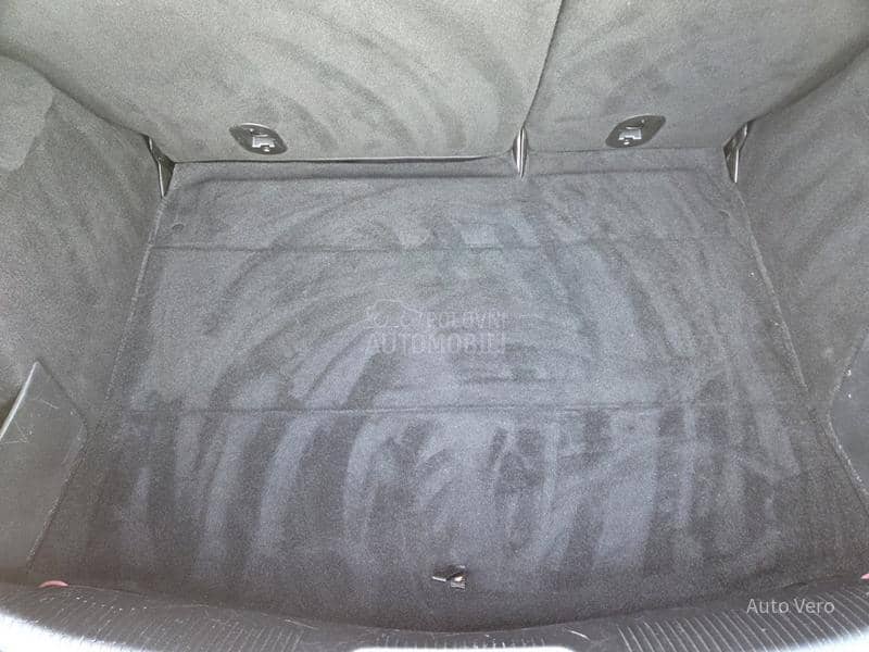 Alfa Romeo Giulietta 1.6MJet Sprint Alfa Romeo Giulietta 1.6MJet Sprint