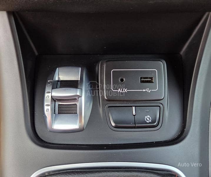 Alfa Romeo Giulietta 1.6MJet Sprint Alfa Romeo Giulietta 1.6MJet Sprint