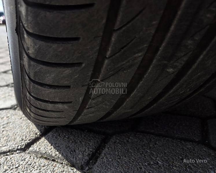 Alfa Romeo Giulietta 1.6MJet Sprint Alfa Romeo Giulietta 1.6MJet Sprint