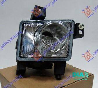 MAGLENKA (SPORT TIP) (E) (DEPO