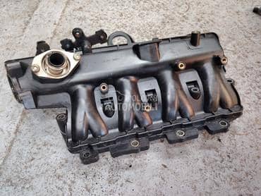 Usisna grana za Fiat 500