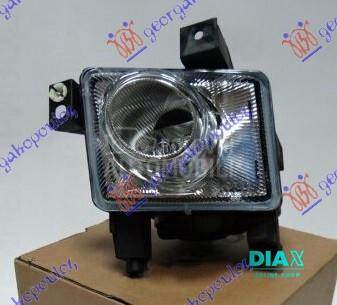 MAGLENKA (SPORT TIP) (E) (DEPO