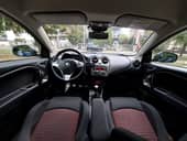 Alfa Romeo MiTo SPORT